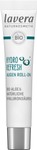 Hydro Refresh Roll-On Contour Des Yeux (DLUO 01.04.2026)