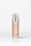 Hyaluron Liquid Foundation -Natural Ivory 01-