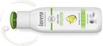 Bodylotion Erfrischend