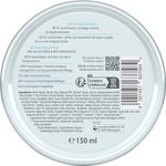 basis sensitive Creme