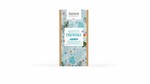 Giftset Winter Essentials
