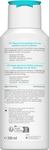 basis sensitive Après-Shampooing Hydratation & Soin