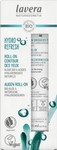 Hydro Refresh Roll-On Contour Des Yeux (DLUO 01.04.2026)