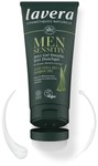 Men sensitive 3en1 Gel Douche