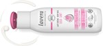 Lait Crème Doux (DLUO 01.12.2025)