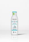 basis sensitive Cremedusche