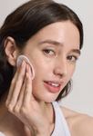 Glow By Nature Liquid Illuminating Refiner