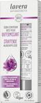 Soin Contour Des Yeaux Raffermissant