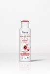 Pflegeshampoo Farbglanz & Pflege