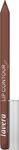 Lip Contour -Soft Mocha 08-
