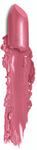 Cream Glow Lipstick -Camellia Rose 11-