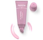 Plumping Lippenbalsam