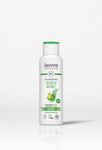 Pflegeshampoo Frische & Balance