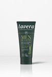 Men sensitive 3en1 Gel Douche