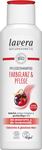 Pflegeshampoo Farbglanz & Pflege