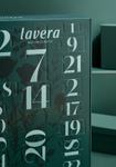 Beauty Adventskalender 2025