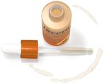 Glow By Nature Vitamin C Boost Serum