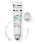 Hydro Refresh Roll-On Contour Des Yeux (DLUO 01.04.2026)