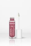 Pure Satin Liquid Lipstick -Wild Mauve 03-
