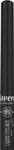 Liquid Eyeliner -Black 01-