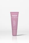 Plumping Lippenbalsam