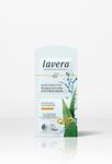 basis sensitive Masque anti-rides Q10