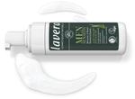 Men sensitive Mousse à raser
