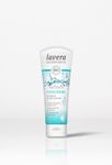 basis sensitive Fußcreme