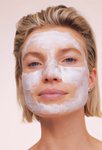 basis sensitive Anti-Ageing Mask Q10