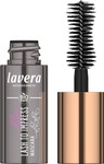 Lash To Impress - Mini Edition