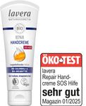 Repair Handcreme
