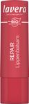 Repair Lip Balm