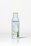 basis sensitive Body Lotion Straffend Q10