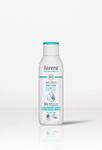basis sensitive Bodylotion Express