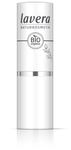 Cream Glow Lipstick -Berry Red 10-