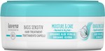basis sensitive hair treatment Moisture & Care