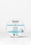 basis sensitive Creme