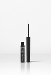 Liquid Eyeliner -Black 01-