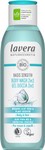 basis sensitive Body Wash 2in1