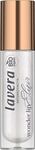 Wonder Lip Elixir -Frosted Opal 01-