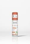Deo Spray NATURAL & STRONG