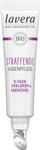 Soin Contour Des Yeaux Raffermissant