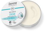 basis sensitive Creme