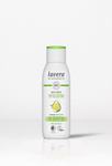 Bodylotion Erfrischend