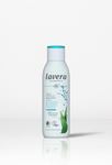 basis sensitive Body Lotion Express