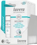 basis sensitive lip balm