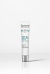 Hydro Refresh Roll-On Contour Des Yeux (DLUO 01.04.2026)