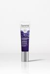 Re-Energizing Sleeping Soin contour des yeux