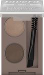 Eyebrow Powder Duo