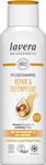 Pflegeshampoo Repair & Tiefenpflege